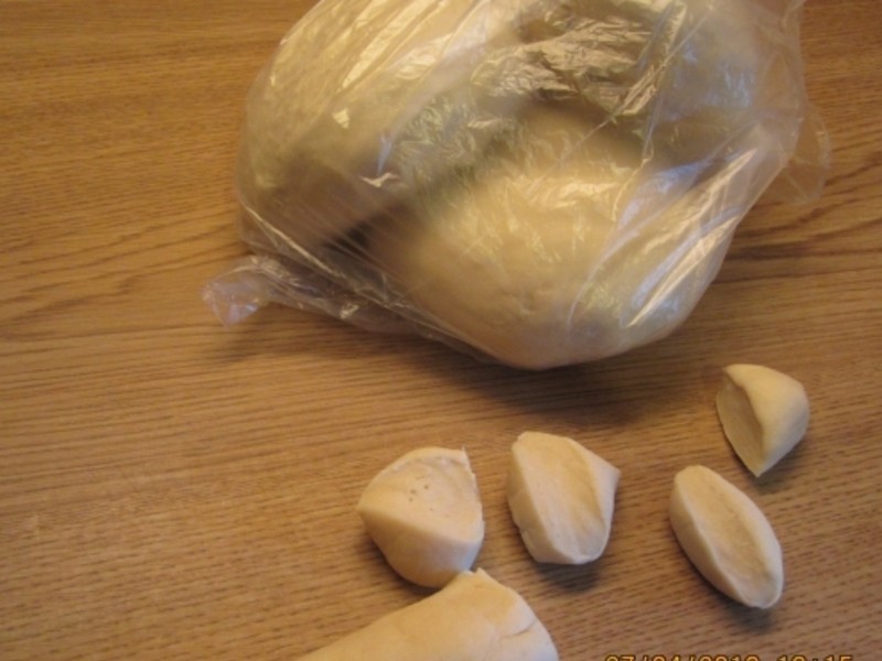 ��ʽ���6---�ҳ�ˮ�ȵ�����