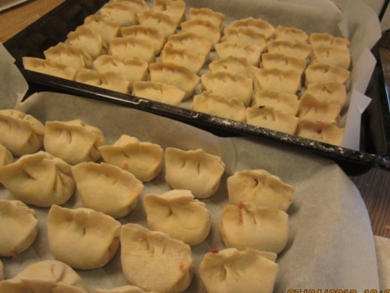 ��ʽ���6---�ҳ�ˮ�ȵ�����