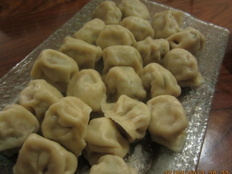 ��ʽ���6---�ҳ�ˮ�ȵ�����