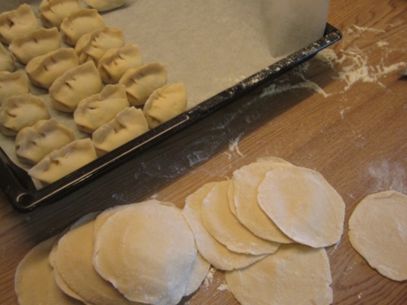 ��ʽ���6---�ҳ�ˮ�ȵ�����