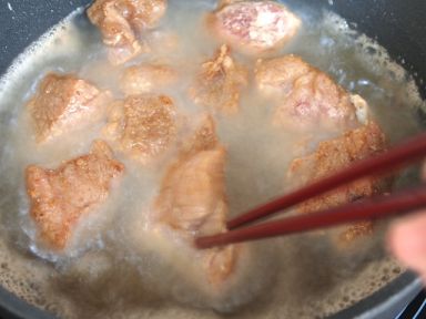 �����Ź�[���׼ҳ�ʳ��]������