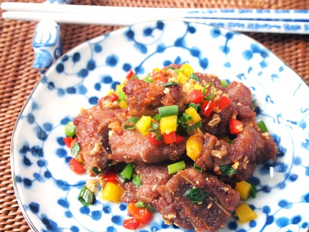 �����Ź�[���׼ҳ�ʳ��]������