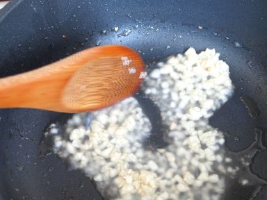 �����Ź�[���׼ҳ�ʳ��]������