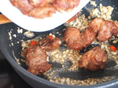 �����Ź�[���׼ҳ�ʳ��]������