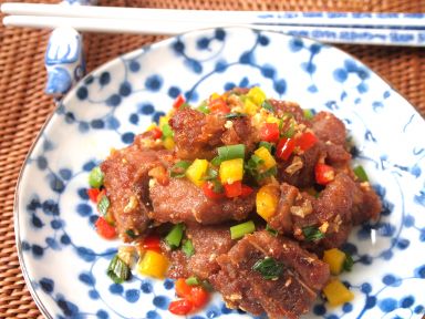 �����Ź�[���׼ҳ�ʳ��]������