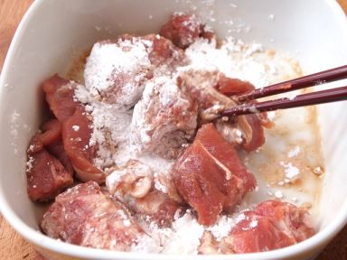 �����Ź�[���׼ҳ�ʳ��]������