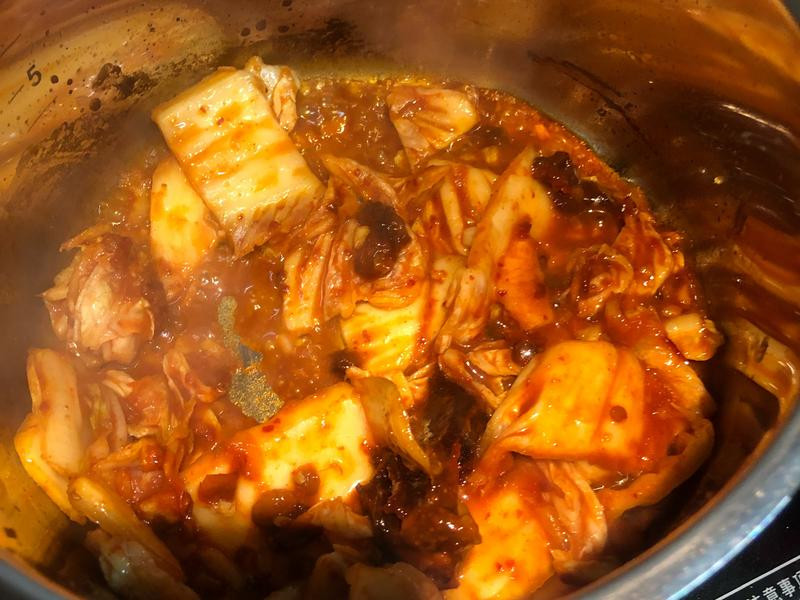 ��һ���������������