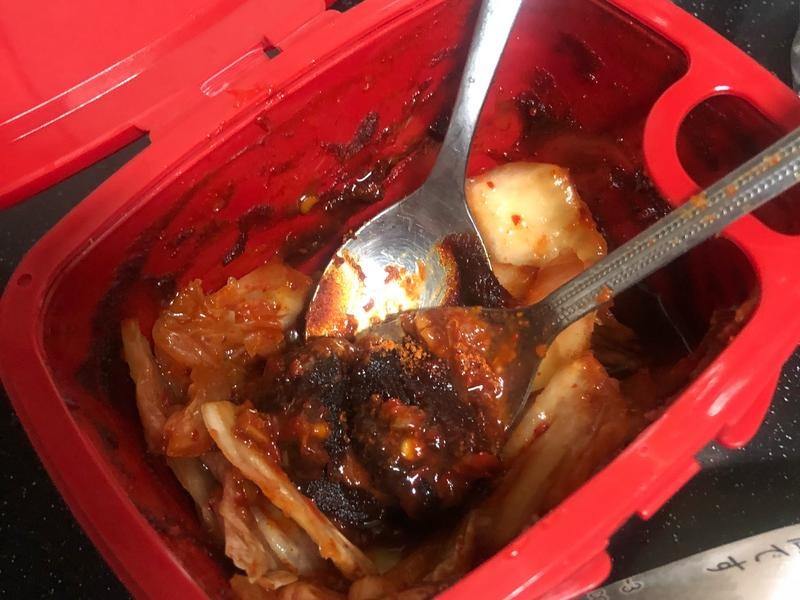 ��һ���������������