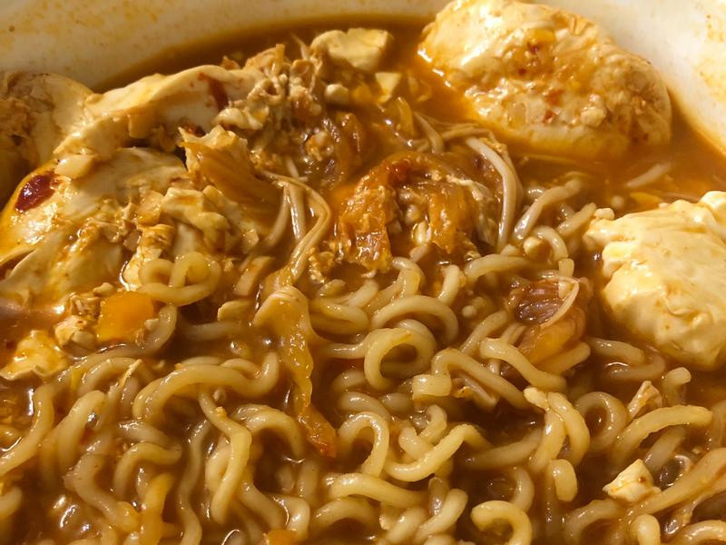 ��һ���������������