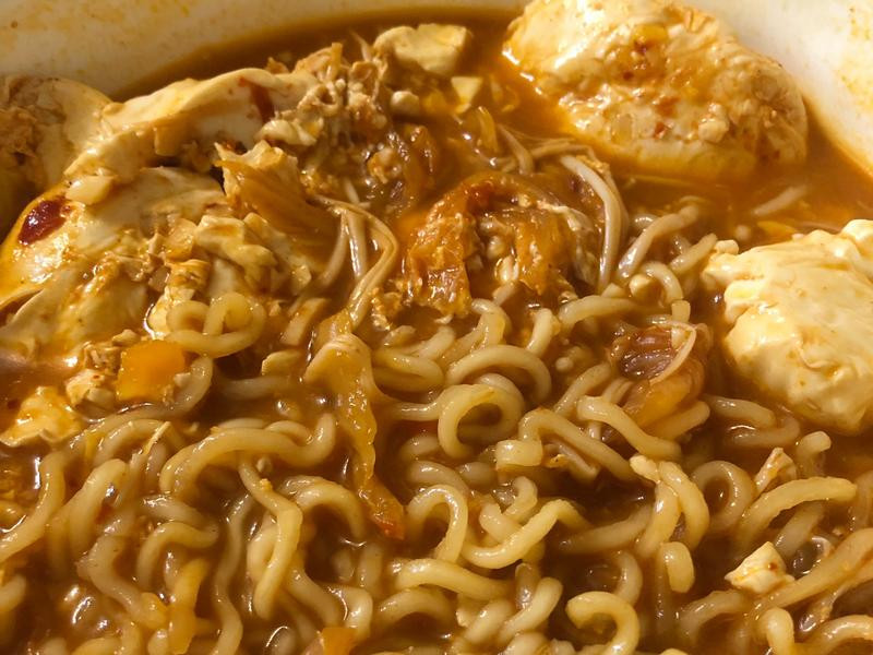 ��һ���������������