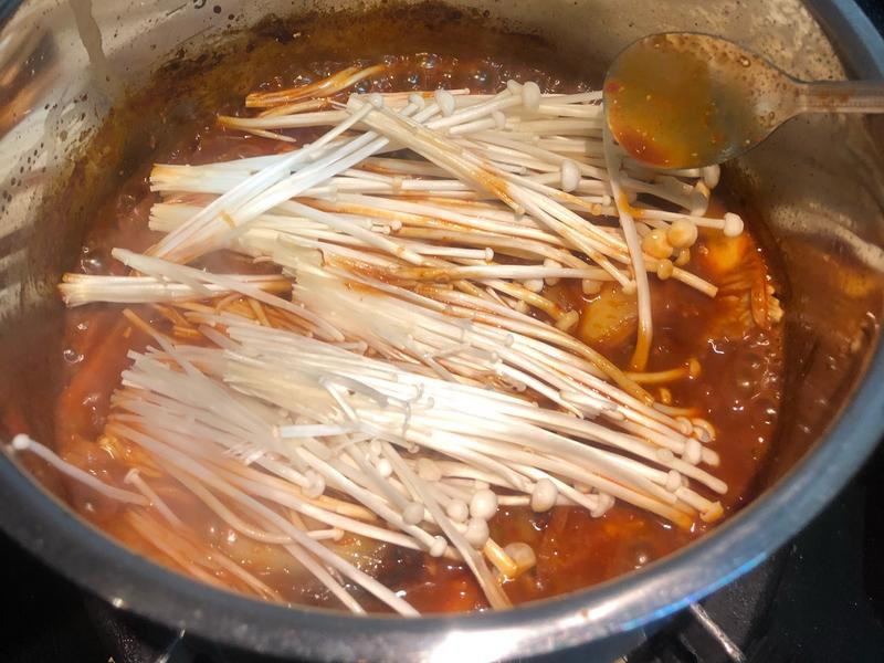 ��һ���������������