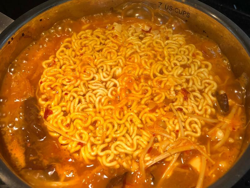 ��һ���������������