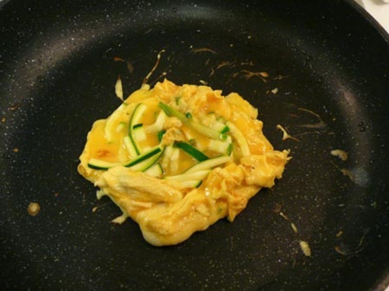 ���׽��ڹ��۵��塿CLASSICO*��Ũ�׽� ������潴6������