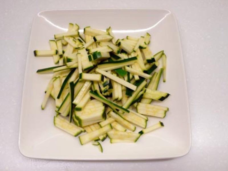 ���׽��ڹ��۵��塿CLASSICO*��Ũ�׽� ������潴6������