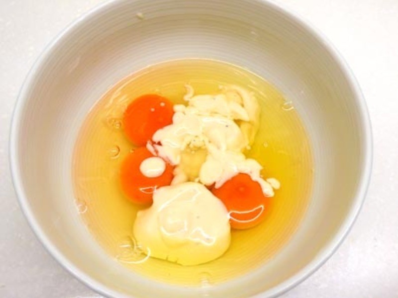 ���׽��ڹ��۵��塿CLASSICO*��Ũ�׽� ������潴6������