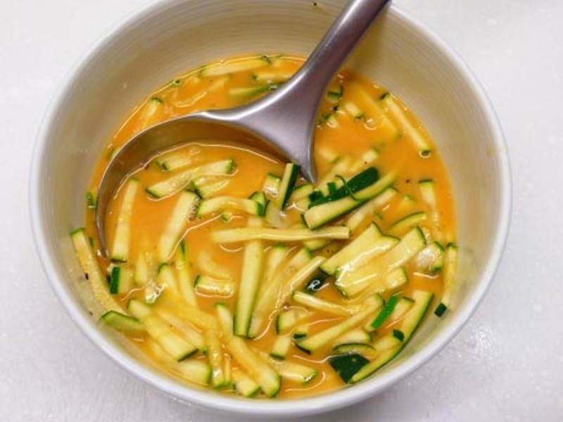 ���׽��ڹ��۵��塿CLASSICO*��Ũ�׽� ������潴6������