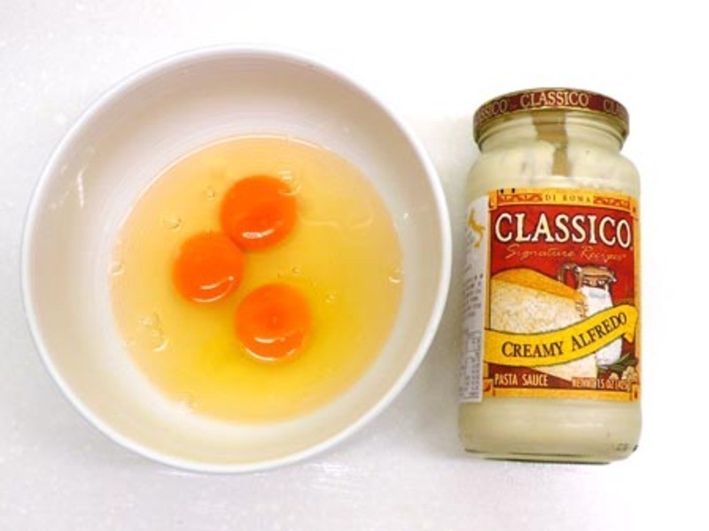 ���׽��ڹ��۵��塿CLASSICO*��Ũ�׽� ������潴6������