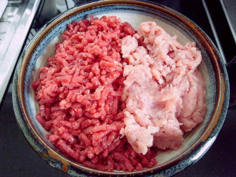 �콷ţ����������