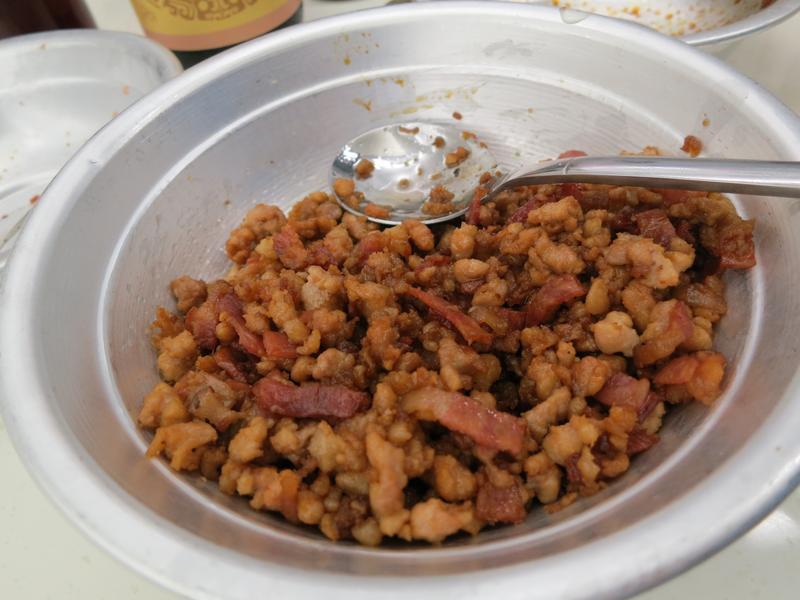 �콷ţ����������