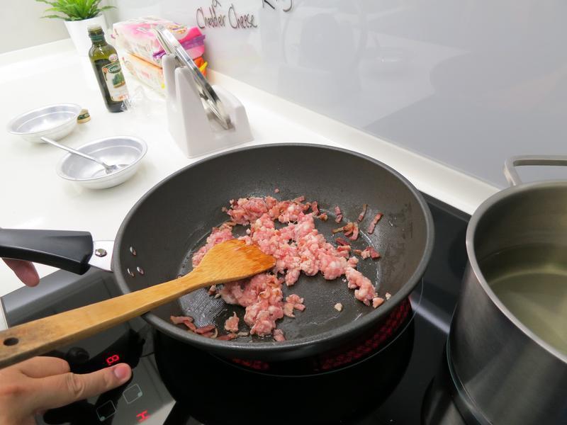 �콷ţ����������