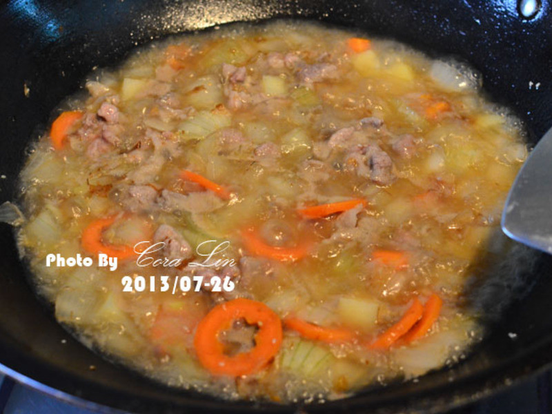 ��һ����������ʽ��ҳ����������