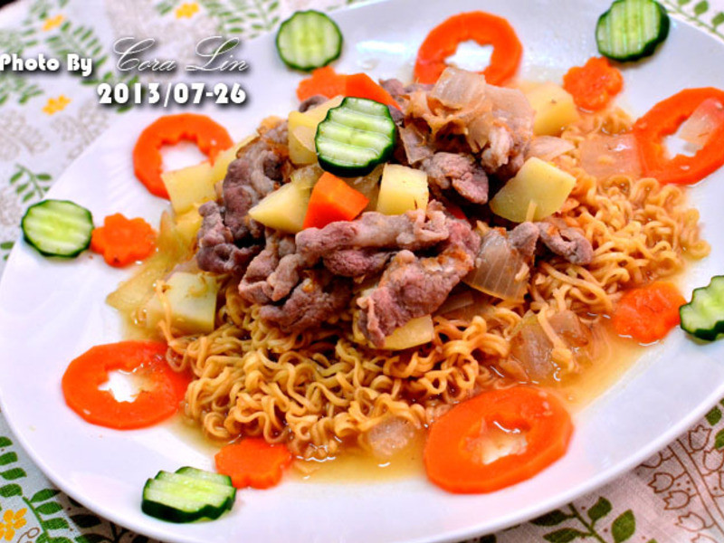 ��һ����������ʽ��ҳ����������