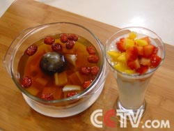 ������Ʒ������