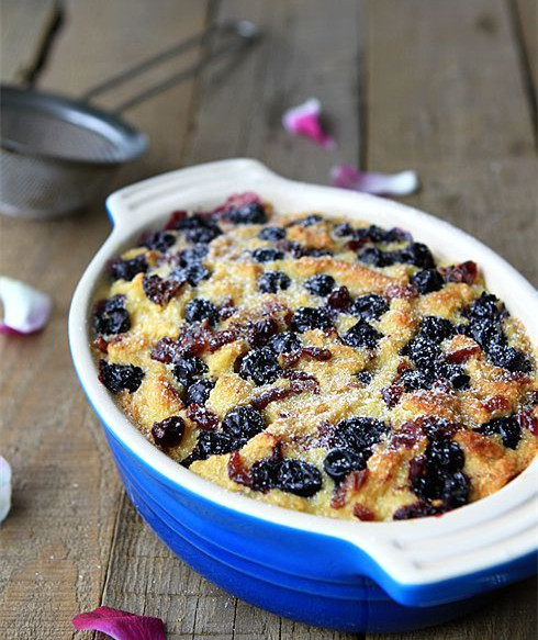 �㼼������յĿ�����Ʒ������ݮ�������������