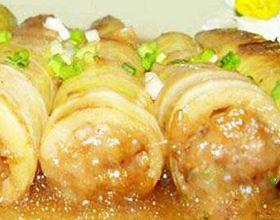 ��������������