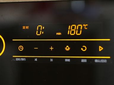 ����õ�������������