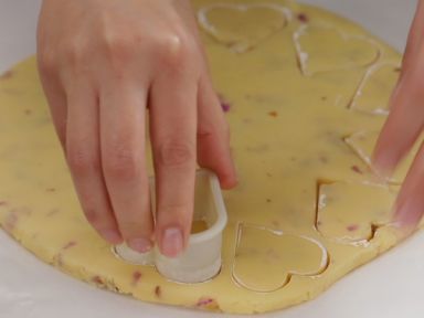 ����õ�������������