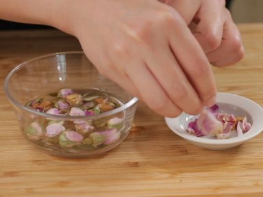 ����õ�������������