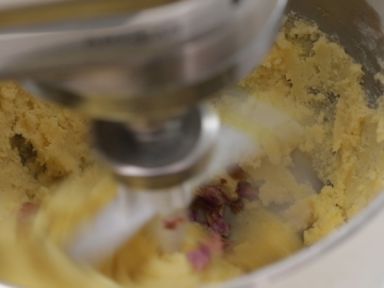 ����õ�������������