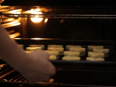 ����õ�������������