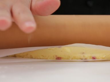 ����õ�������������