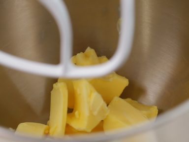 ����õ�������������