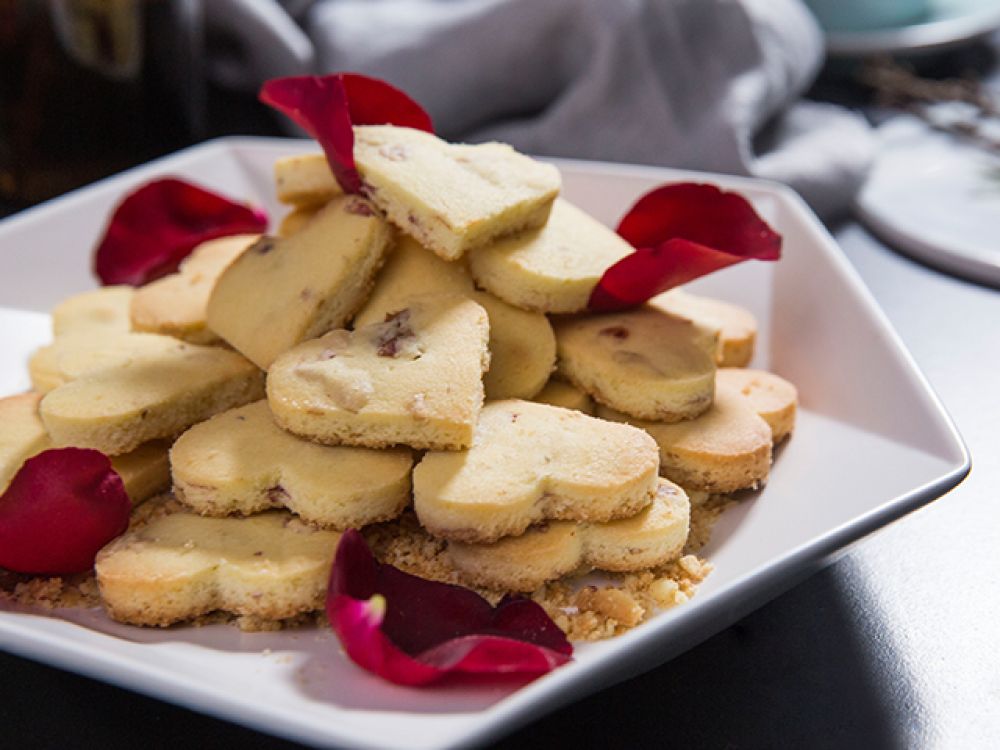 ����õ�������������