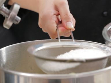 ����õ�������������