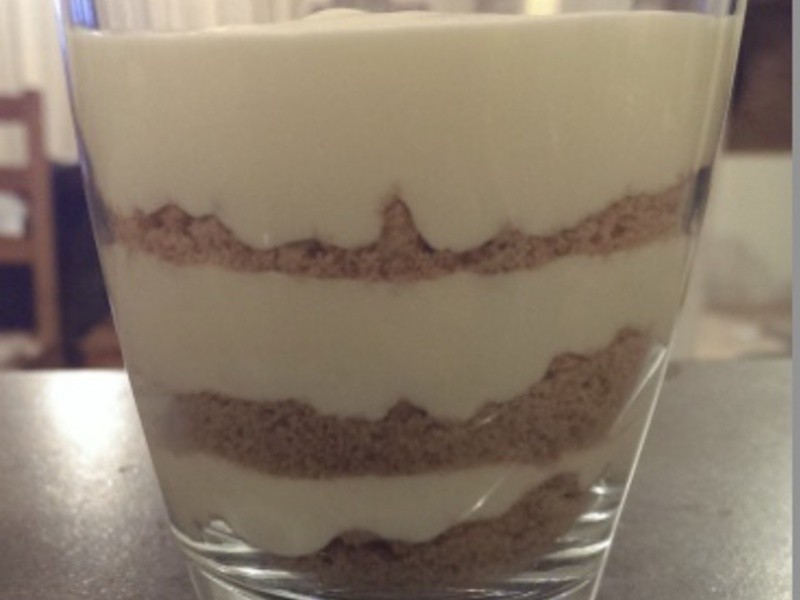 ľ�������� ��ʧ����㣺�ĵ�����