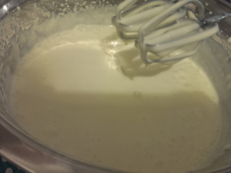 ľ�������� ��ʧ����㣺�ĵ�����