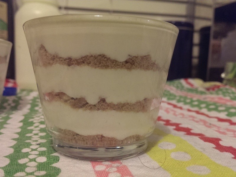 ľ�������� ��ʧ����㣺�ĵ�����