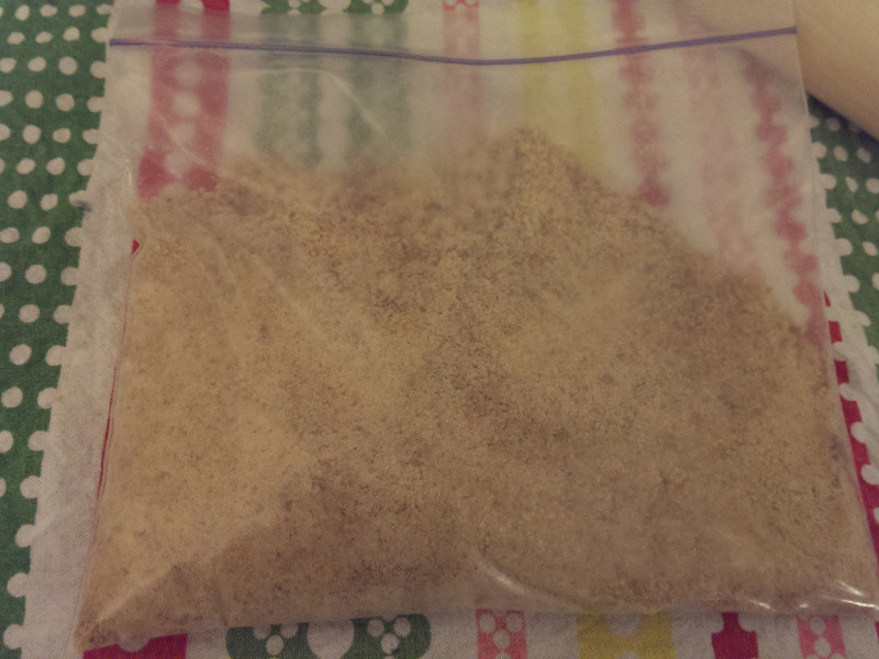 ľ�������� ��ʧ����㣺�ĵ�����