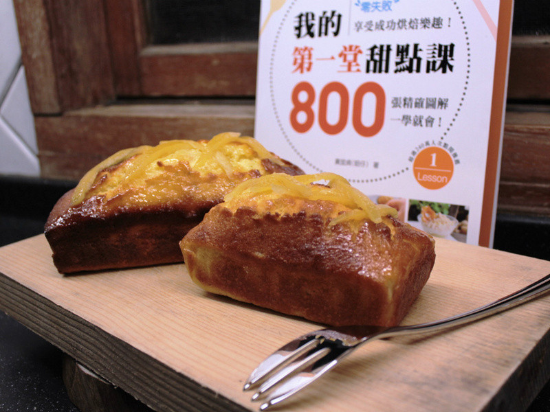 ���ҵĵ�һ������ʳ�����������ʰ����������