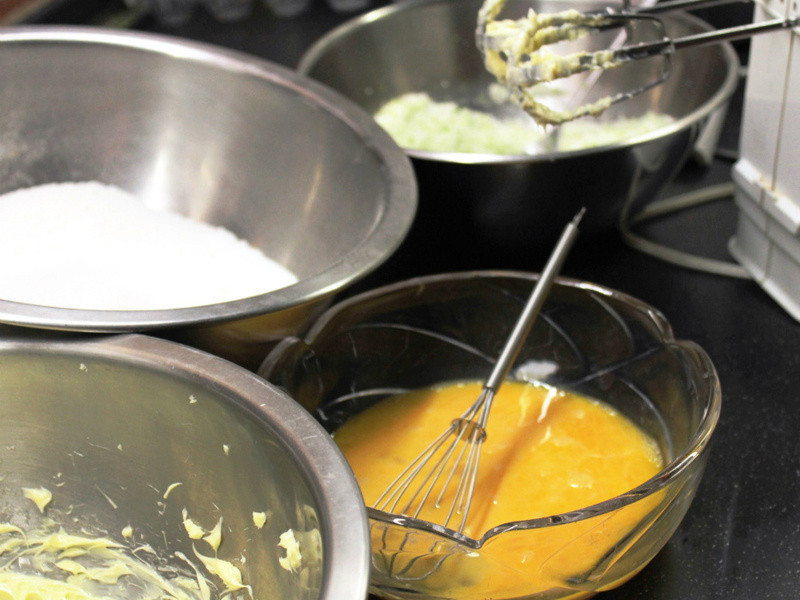 ���ҵĵ�һ������ʳ�����������ʰ����������