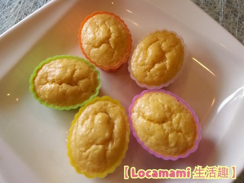 ��������㡿����ƻ�����������