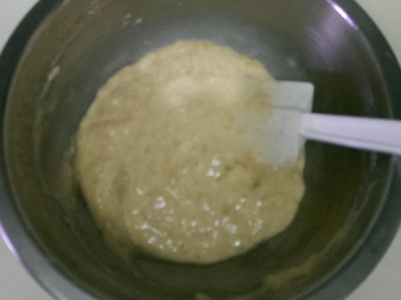 ��������㡿����ƻ�����������