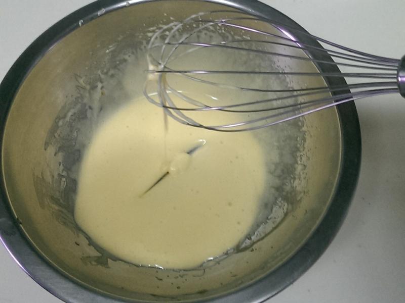 ��������㡿����ƻ�����������