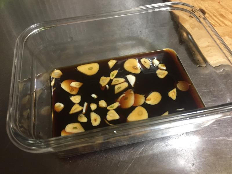 ��ζ�������������