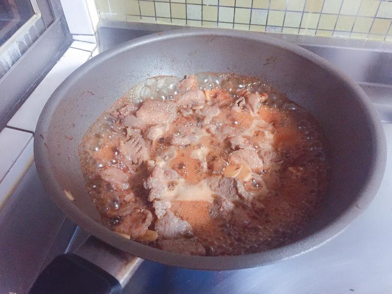 ��ζ�������������