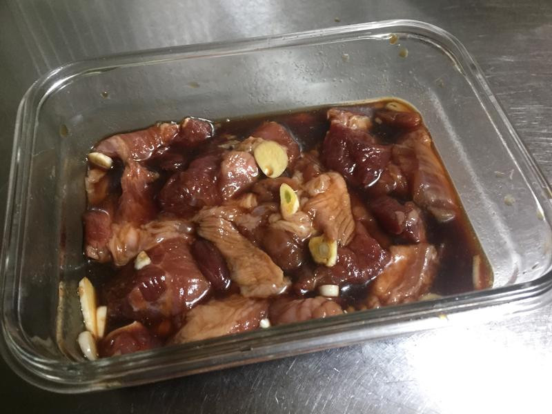 ��ζ�������������